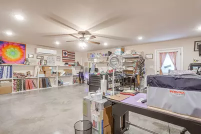 2140 Brown Loop, Poolville, TX 76487 - Photo 34