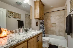 2140 Brown Loop, Poolville, TX 76487 - Photo 24