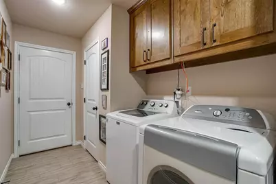 2140 Brown Loop, Poolville, TX 76487 - Photo 26