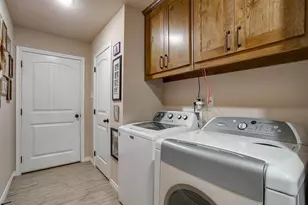 2140 Brown Loop, Poolville, TX 76487 - Photo 26