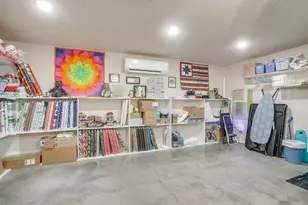 2140 Brown Loop, Poolville, TX 76487 - Photo 38