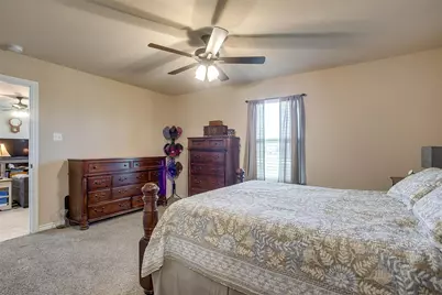 2140 Brown Loop, Poolville, TX 76487 - Photo 16