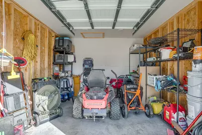 2140 Brown Loop, Poolville, TX 76487 - Photo 28