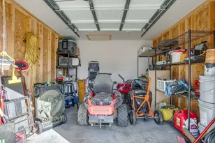 2140 Brown Loop, Poolville, TX 76487 - Photo 28