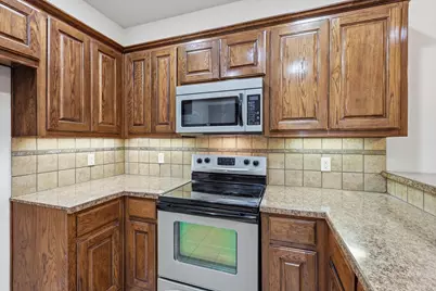 1142 Story Book Lane, Weatherford, TX 76086 - Photo 16