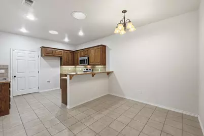 1142 Story Book Lane, Weatherford, TX 76086 - Photo 18