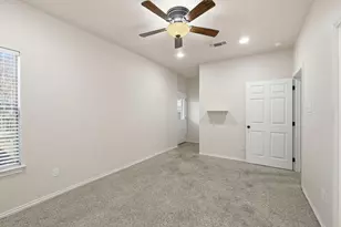 1142 Story Book Ln, Weatherford, TX 76086 - Photo 22