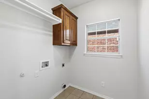 1142 Story Book Ln, Weatherford, TX 76086 - Photo 20