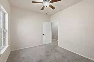 1142 Story Book Ln, Weatherford, TX 76086 - Photo 30