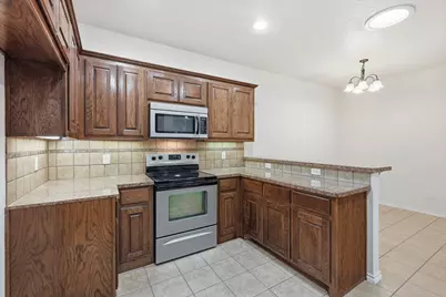 1142 Story Book Lane, Weatherford, TX 76086 - Photo 14