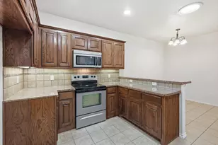 1142 Story Book Ln, Weatherford, TX 76086 - Photo 14