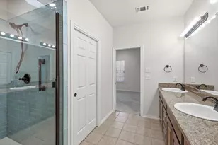 1142 Story Book Ln, Weatherford, TX 76086 - Photo 26