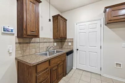 1142 Story Book Lane, Weatherford, TX 76086 - Photo 12