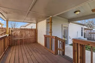 1142 Story Book Ln, Weatherford, TX 76086 - Photo 34