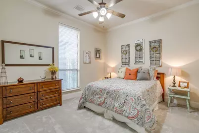 4505 Chaumont Trail, Arlington, TX 76013 - Photo 28