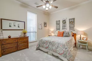 4505 Chaumont Trail, Arlington, TX 76013 - Photo 28