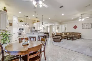 4505 Chaumont Trail, Arlington, TX 76013 - Photo 10