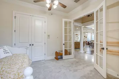 4505 Chaumont Trail, Arlington, TX 76013 - Photo 32