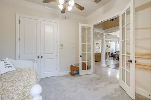 4505 Chaumont Trail, Arlington, TX 76013 - Photo 32