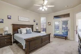 4505 Chaumont Trail, Arlington, TX 76013 - Photo 22