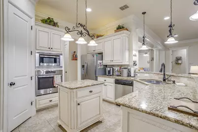 4505 Chaumont Trail, Arlington, TX 76013 - Photo 14