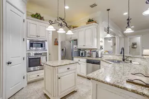 4505 Chaumont Trail, Arlington, TX 76013 - Photo 14