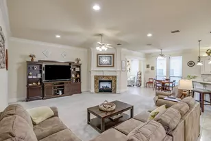 4505 Chaumont Trail, Arlington, TX 76013 - Photo 8