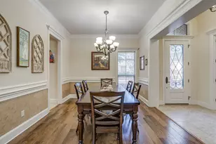 4505 Chaumont Trail, Arlington, TX 76013 - Photo 6