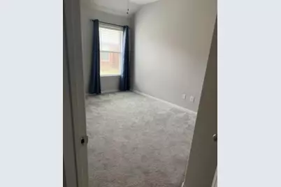 202 Lawson Farms Drive, Midlothian, TX 76065 - Photo 6