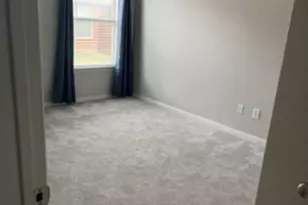 202 Lawson Farms Dr, Midlothian, TX 76065 - Photo 6