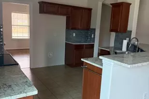 202 Lawson Farms Dr, Midlothian, TX 76065 - Photo 6