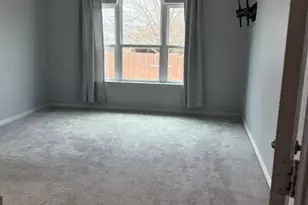 202 Lawson Farms Dr, Midlothian, TX 76065 - Photo 2