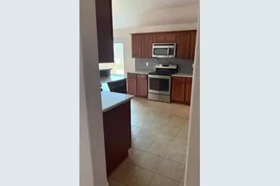 202 Lawson Farms Drive, Midlothian, TX 76065 - Photo 8