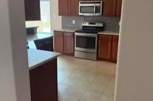 202 Lawson Farms Dr, Midlothian, TX 76065 - Photo 8