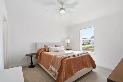 6712 Windfall Drive, Fort Worth, TX 76135 - Photo 22