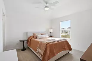 6712 Windfall Dr, Fort Worth, TX 76135 - Photo 22