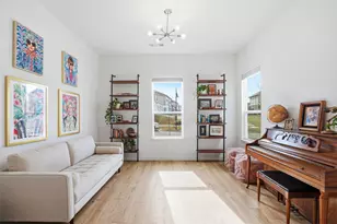 6712 Windfall Dr, Fort Worth, TX 76135 - Photo 14