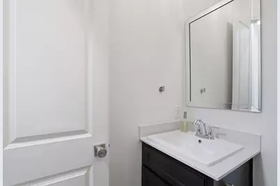 6712 Windfall Drive, Fort Worth, TX 76135 - Photo 16