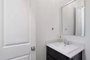 6712 Windfall Dr, Fort Worth, TX 76135 - Photo 16