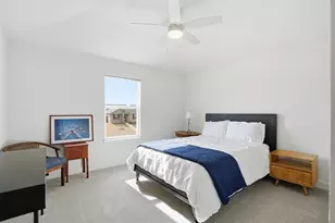 6712 Windfall Dr, Fort Worth, TX 76135 - Photo 26