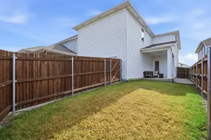 6712 Windfall Dr, Fort Worth, TX 76135 - Photo 28