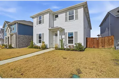 6712 Windfall Drive, Fort Worth, TX 76135 - Photo 1