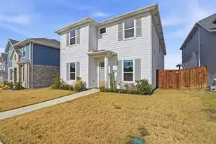 6712 Windfall Dr, Fort Worth, TX 76135 - Photo 1