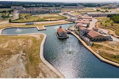 1609 Molly Drive, Westlake, TX 76262 - Photo 8