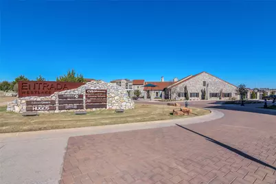 1609 Molly Drive, Westlake, TX 76262 - Photo 10