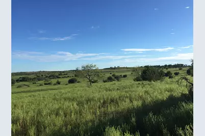 Tract 1 County Road 208, Lampasas, TX 76550 - Photo 2