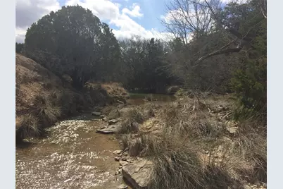 Tract 1 County Road 208, Lampasas, TX 76550 - Photo 22