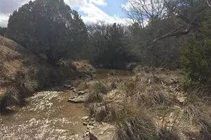 Tract 1 County Road 208, Lampasas, TX 76550 - Photo 22