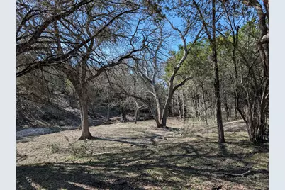 Tract 1 County Road 208, Lampasas, TX 76550 - Photo 16