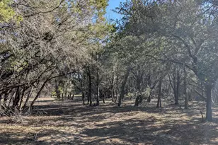 Tract 1 County Road 208, Lampasas, TX 76550 - Photo 14